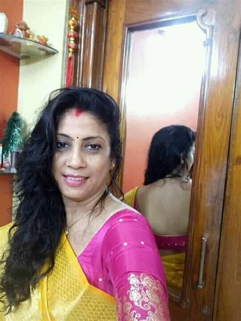 indian wife porn video|INDIAN WIFE SEX